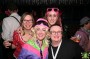 Thumbs/tn_Feest van Toen 2025 111.jpg